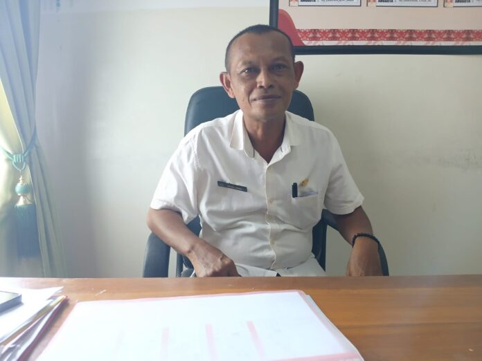 IMG-20251029-WA0006(1)