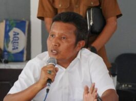 Kebijakan 200 Triliun untuk Himbara Dinilai Melemahkan Ekonomi Daerah