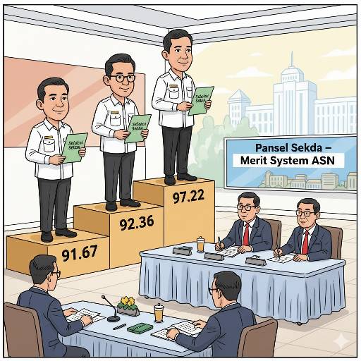 1762958250287_1762958815410