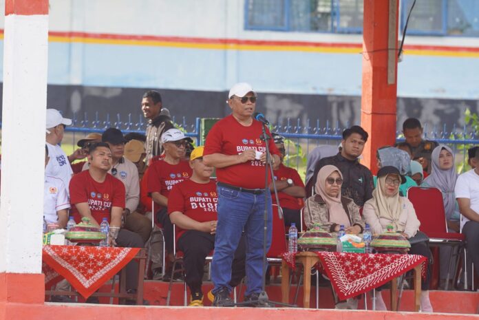 Gambar WhatsApp 2025-11-17 pukul 21.01.57_f5ec0393