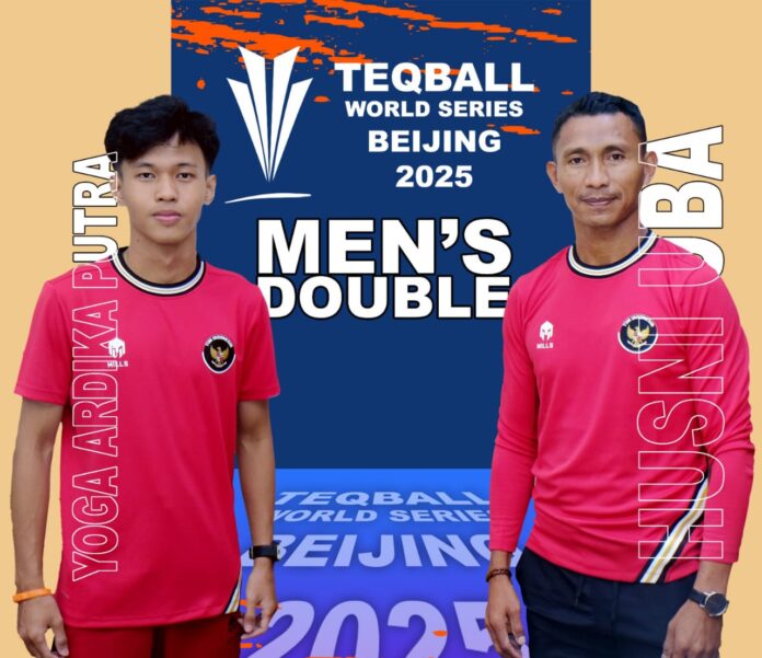 Gambar WhatsApp 2025-11-17 pukul 21.31.27_e6f468e2