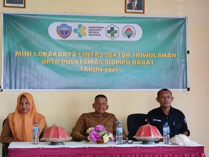 Gambar WhatsApp 2025-11-18 pukul 14.40.03_5db7735b