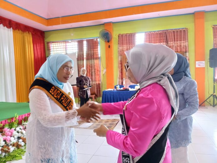 Gambar WhatsApp 2025-11-21 pukul 05.40.37_18e22fe0