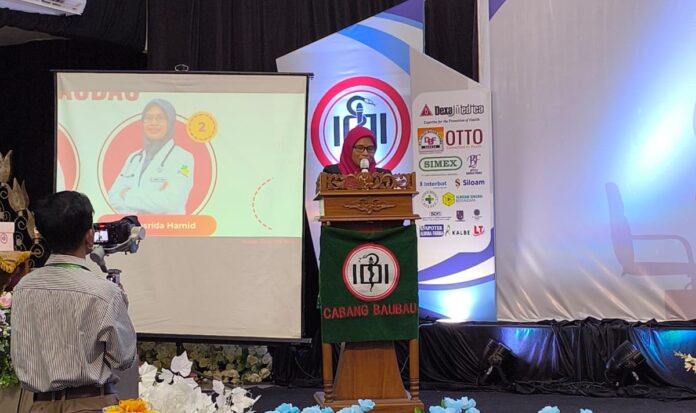 Gambar WhatsApp 2025-11-22 pukul 23.11.20_0327d5fc