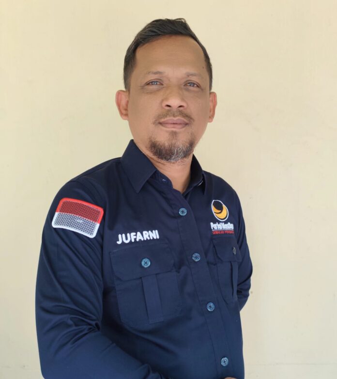 Gambar WhatsApp 2025-11-22 pukul 23.45.01_e65d4206