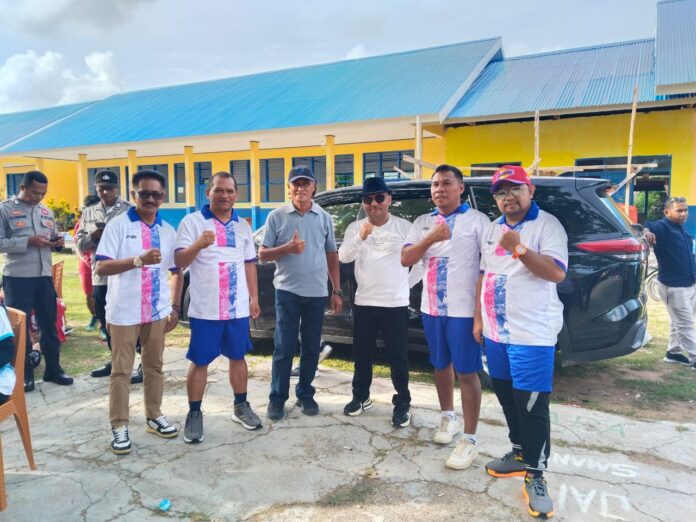 Gambar WhatsApp 2025-11-23 pukul 22.27.06_dcd3f6ea