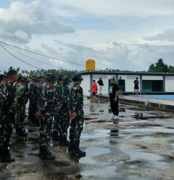 Gambar WhatsApp 2025-11-25 pukul 08.22.40_5d0d8c18