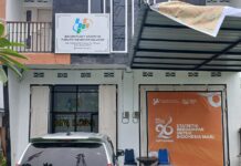 BPS Buton Selatan Rekrut 120 Mitra Statistik untuk Perkuat Data Pembangunan Daerah