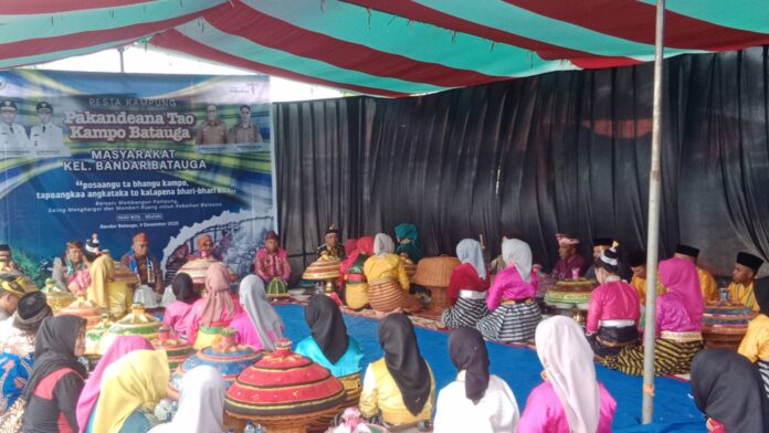 IMG_20251204_115913_1764826738370